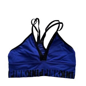 Victoria secret Sportsbra